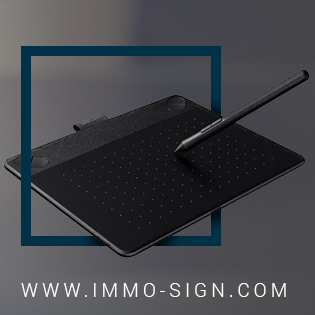 Immosign * ©2018 * droits réservés * ne pas reproduire