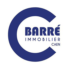 Cabinet Barré Immobilier Caen
