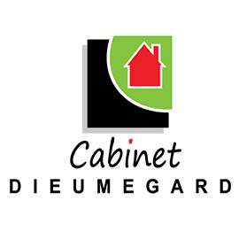 Cabinet Dieumegard