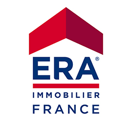 ERA Immobilier France