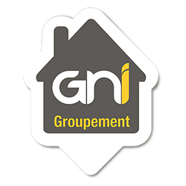 Logo GNI
