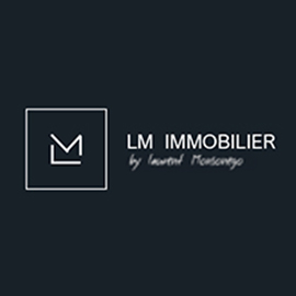 LM Immobilier Caen