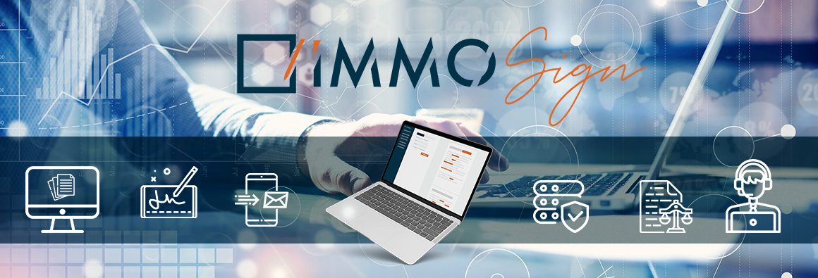 Documents du CMIste et digitalisation