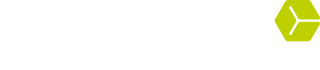 Hektor Logo Hektor