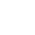 icon computer and number