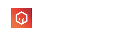 Synermi