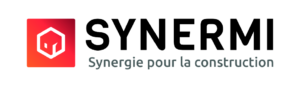 Logo Synermi