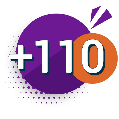 110